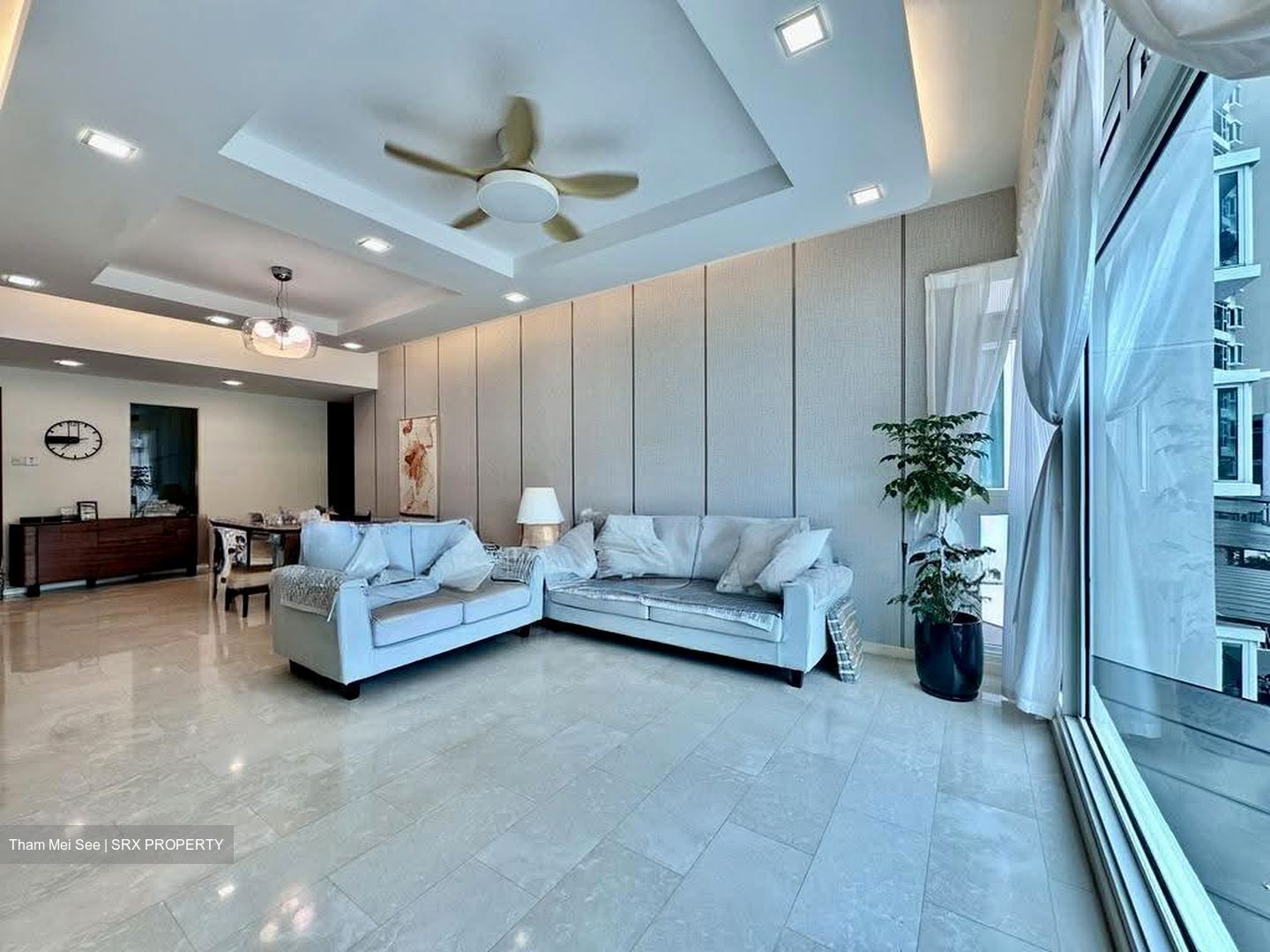 Costa Del Sol (D16), Condominium #630682921